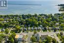 2 Homewood Avenue, Port Colborne (Sugarloaf), ON  - Outdoor With Body Of Water With View 