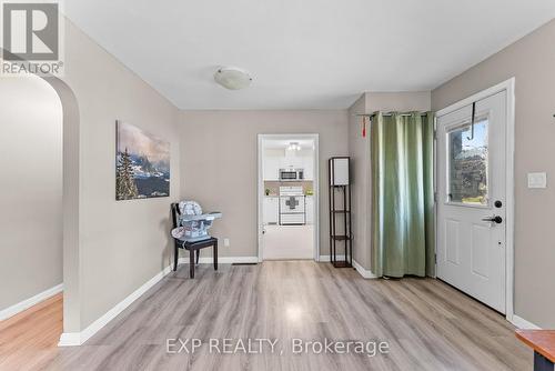 2 Homewood Avenue, Port Colborne (Sugarloaf), ON - Indoor Photo Showing Other Room