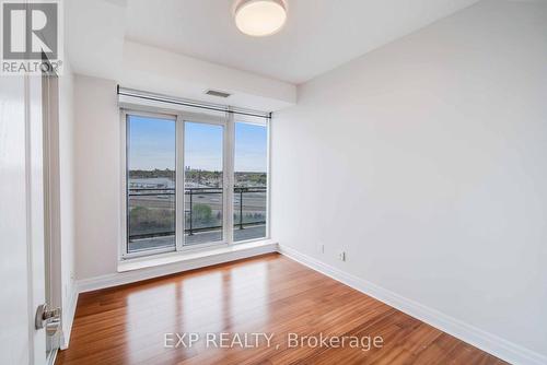 1003 - 2119 Lakeshore Boulevard W, Toronto (Mimico), ON - Indoor Photo Showing Other Room