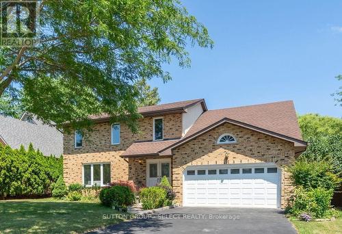 9 ULLSWATER CRESCENT  London North (North A), ON N6G 4L4