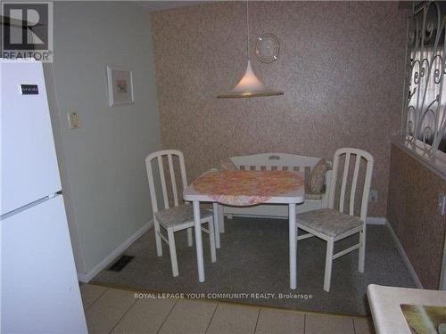 50 Araman Drive, Toronto, ON - 