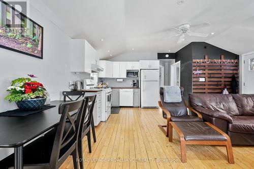 137 Puffball Inn Road, Trent Hills, ON - Indoor