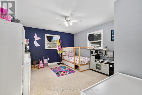 137 Puffball Inn Road, Trent Hills, ON - Indoor