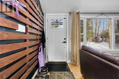 137 Puffball Inn Road, Trent Hills, ON - Indoor Photo Showing Other Room