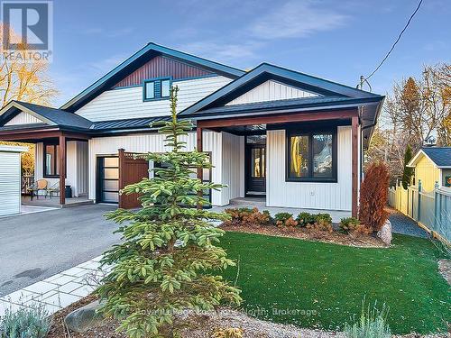 145 BOUCHER STREET E  Meaford, ON N4L 1B7