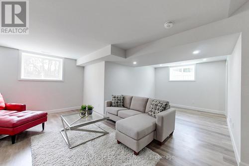 145 Boucher Street E, Meaford, ON - Indoor Photo Showing Other Room