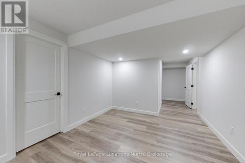 145 Boucher Street E, Meaford, ON - Indoor Photo Showing Other Room