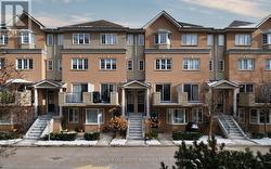1306 - 28 SOMMERSET WAY  Toronto, ON M2N 6W7