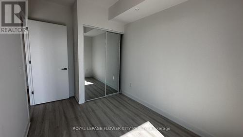 2804 - 130 River St Street, Toronto, ON - Indoor Photo Showing Other Room