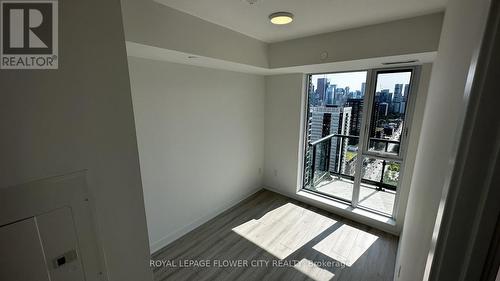 2804 - 130 River St Street, Toronto, ON - Indoor Photo Showing Other Room