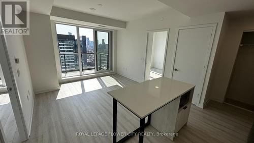 2804 - 130 River St Street, Toronto, ON - Indoor Photo Showing Other Room