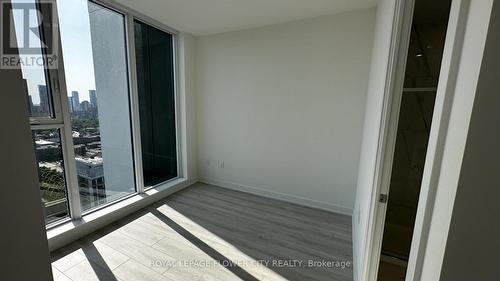 2804 - 130 River St Street, Toronto, ON -  Photo Showing Other Room