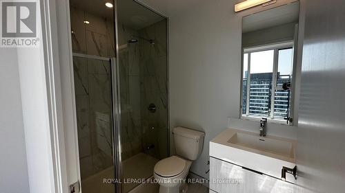 2804 - 130 River St Street, Toronto, ON - Indoor Photo Showing Bathroom