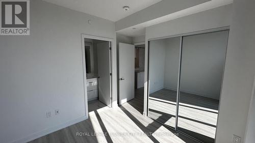 2804 - 130 River St Street, Toronto, ON -  Photo Showing Other Room