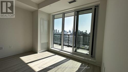 2804 - 130 River St Street, Toronto, ON - Indoor Photo Showing Other Room