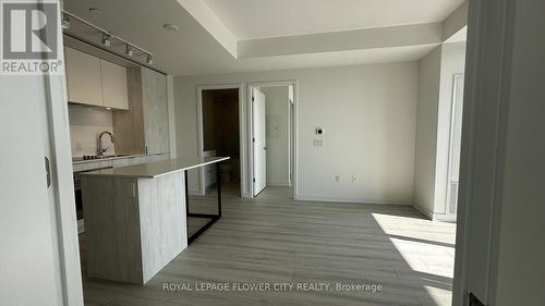 2804 - 130 River St Street, Toronto, ON - Indoor Photo Showing Other Room