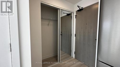 2804 - 130 River St Street, Toronto, ON - 