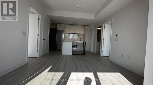 2804 - 130 River St Street, Toronto, ON - Indoor