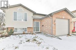 20 TERANCE STREET  Quinte West (Trenton Ward), ON K8V 5L5