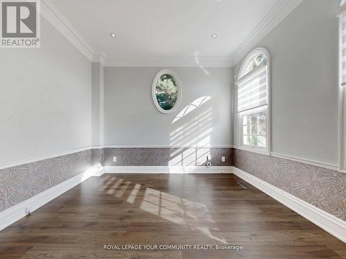 68 Regent Street, Richmond Hill, ON - Indoor Photo Showing Other Room