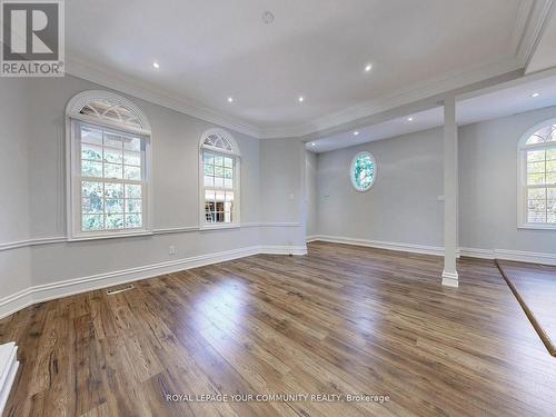 68 Regent Street, Richmond Hill, ON - Indoor Photo Showing Other Room