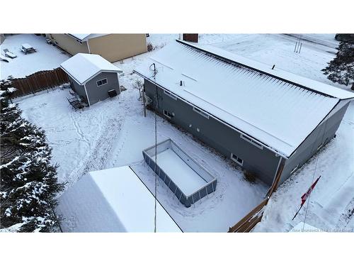 28 Huron Ave, Fredericton, NB 