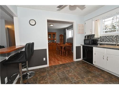 28 Huron Ave, Fredericton, NB 