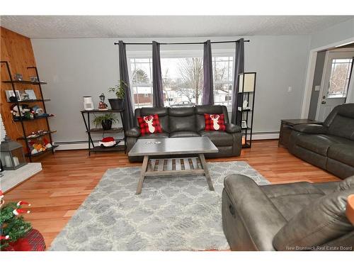 28 Huron Ave, Fredericton, NB 