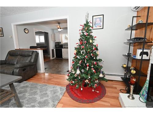 28 Huron Ave, Fredericton, NB 