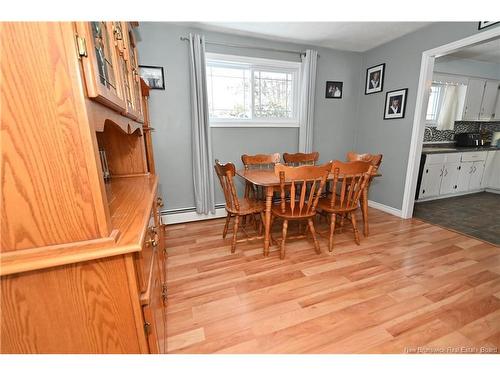 28 Huron Ave, Fredericton, NB 