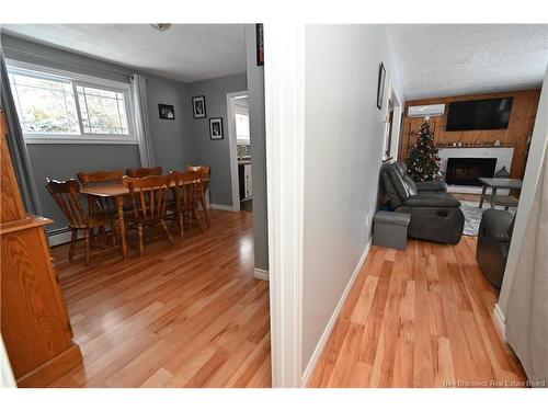 28 Huron Ave, Fredericton, NB 