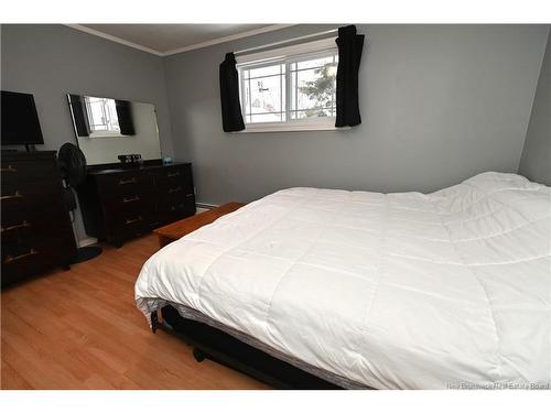 28 Huron Ave, Fredericton, NB 