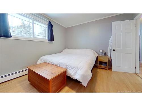 28 Huron Ave, Fredericton, NB 