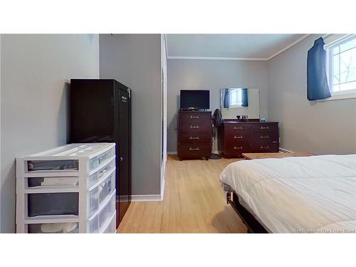 28 Huron Ave, Fredericton, NB 