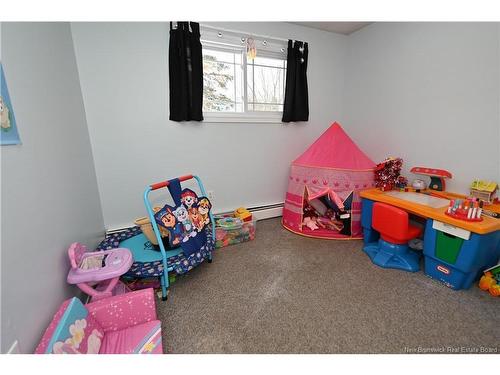 28 Huron Ave, Fredericton, NB 