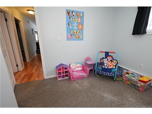 28 Huron Ave, Fredericton, NB 