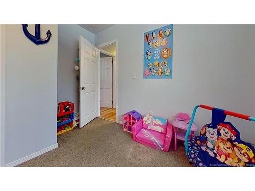 28 Huron Ave, Fredericton, NB 