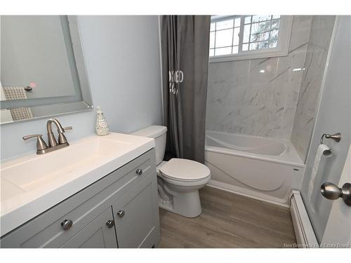 28 Huron Ave, Fredericton, NB 