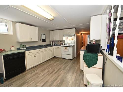 28 Huron Ave, Fredericton, NB 