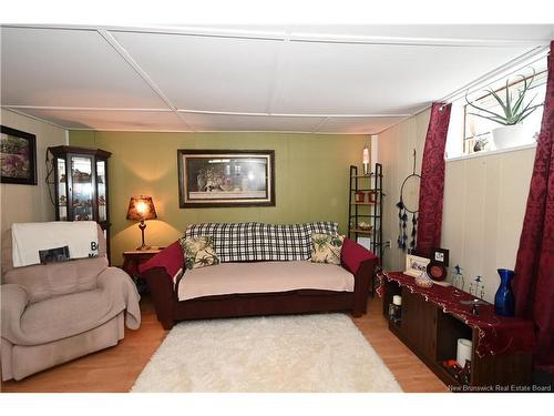 28 Huron Ave, Fredericton, NB 