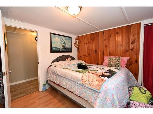 28 Huron Ave, Fredericton, NB 