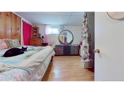 28 Huron Ave, Fredericton, NB 