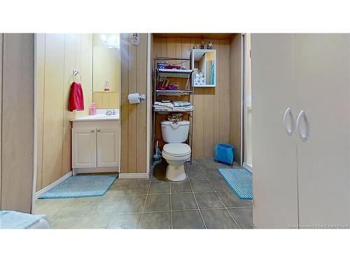 28 Huron Ave, Fredericton, NB 