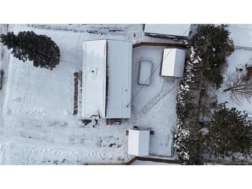 28 Huron Ave, Fredericton, NB 