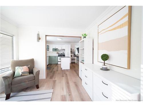 565 Hillsborough, Riverview, NB 