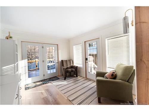 565 Hillsborough, Riverview, NB 