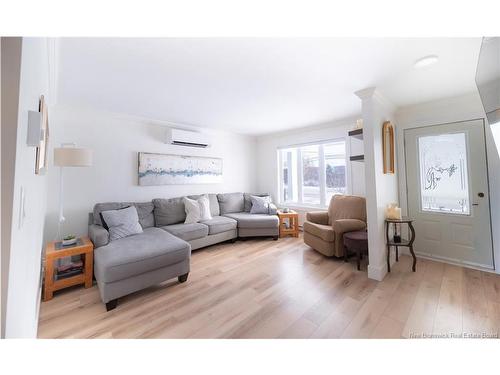 565 Hillsborough, Riverview, NB 