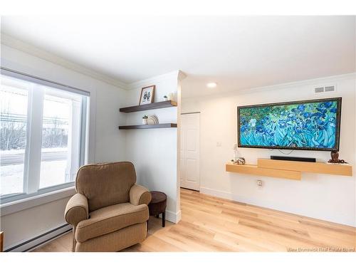 565 Hillsborough, Riverview, NB 