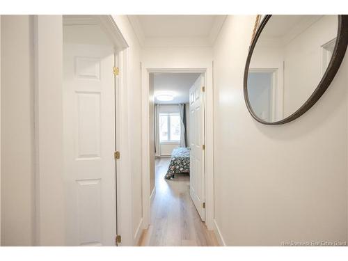 565 Hillsborough, Riverview, NB 