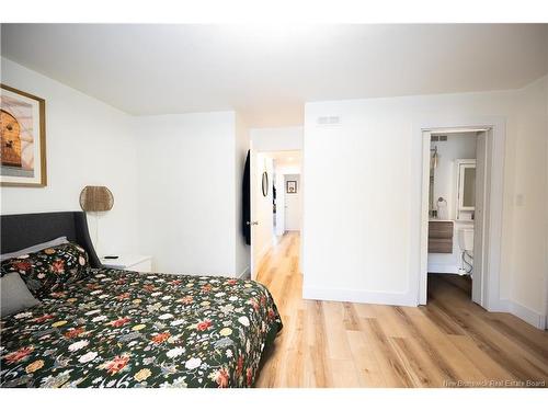 565 Hillsborough, Riverview, NB 